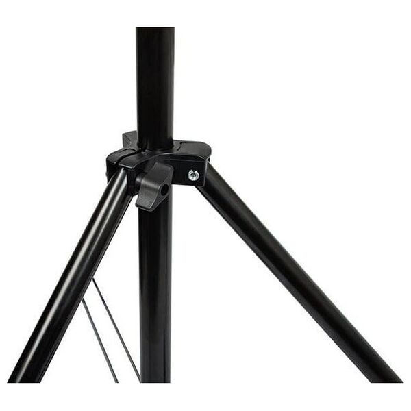 Statyw Blow 79-193# Tripod blow statyw do telefonu z uchwytem bs19
