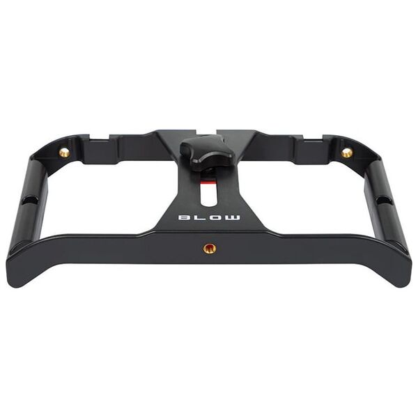 Blow 79-192# Uchwyt klatka operatorska stabilizator ręczny do smartfona blow bs17