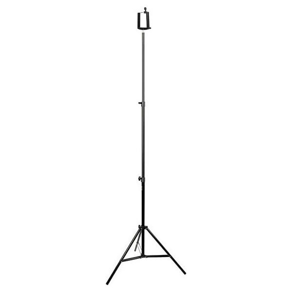 Statyw Blow 79-194# Tripod blow statyw do telefonu z uchwytem bs18