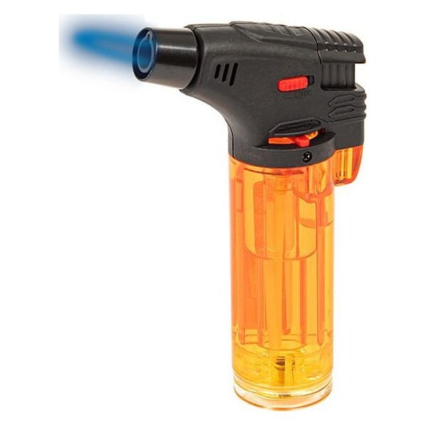 Blow 53-271# Palnik gazowy, zapalniczka gazowa grande pg1 12szt