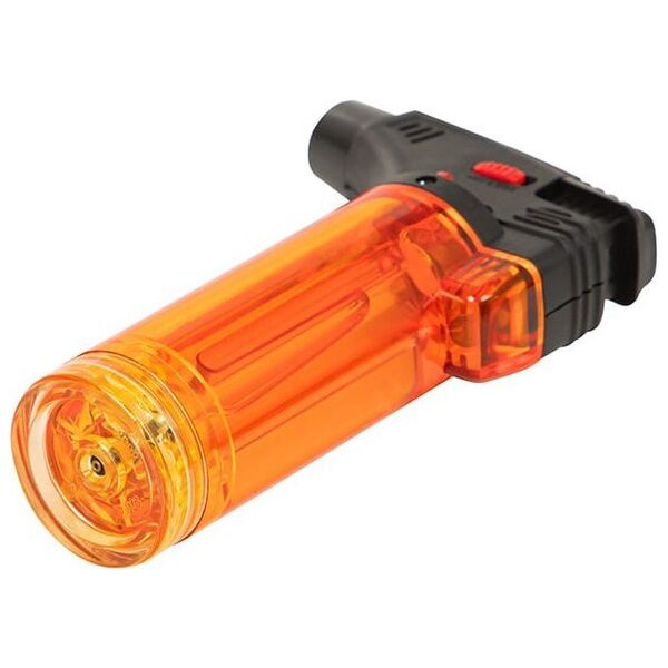 Blow 53-271# Palnik gazowy, zapalniczka gazowa grande pg1 12szt