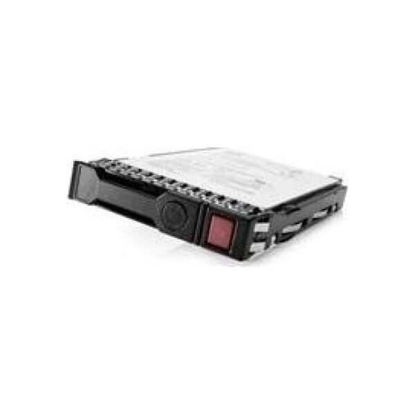Dysk serwerowy HP 960GB 2.5'' SATA III (6 Gb/s)  (P05980-H21)