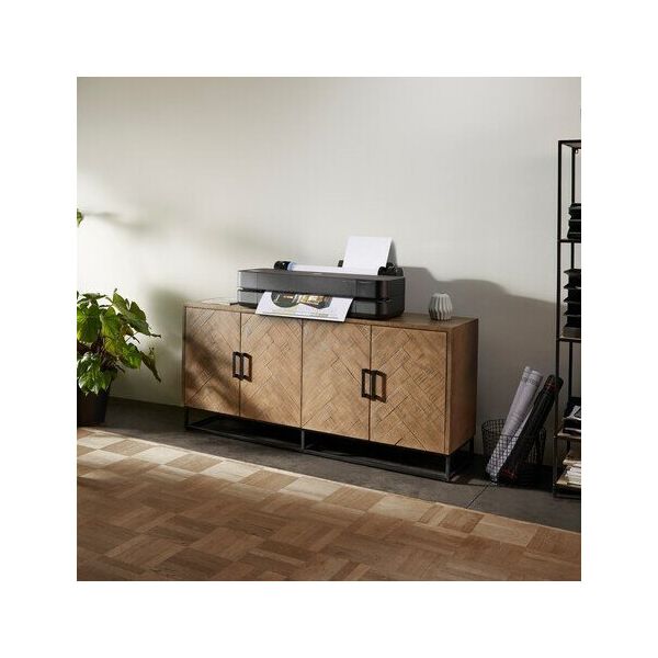 HP DesignJet T250 24inch LFP 2025 Colour Ink-Jet A1 ANSI D 2400x1200dpi 0.5 min/page USB LAN Wi-Fi