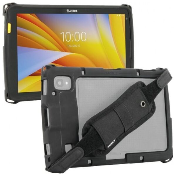 Mobilis Protech 25,4 cm (10") Bumper