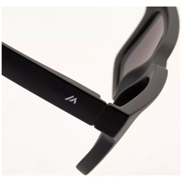 Okulary Martes essentials MAGNOM