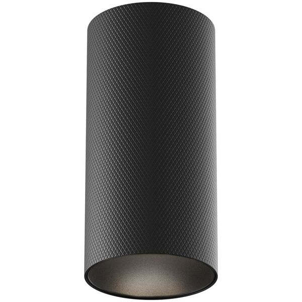 CEILING LAMP ARTISAN GU10 10W B