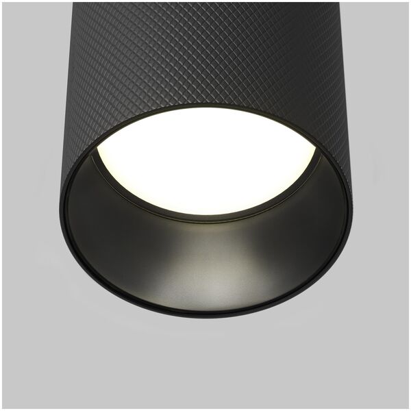 CEILING LAMP ARTISAN GU10 10W B
