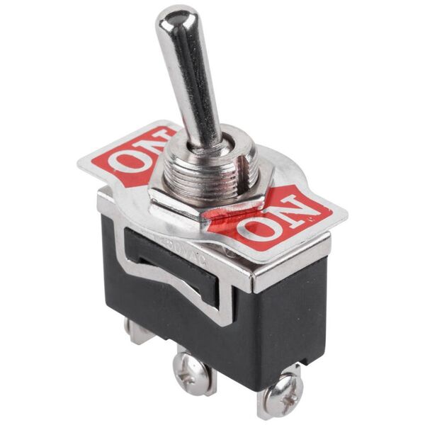 Złącze przełącznik KN3(C)-102