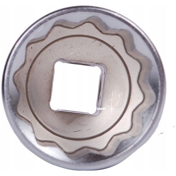 Honiton HONITON NASADKA 12-KĄTNA 1/2" 18mm