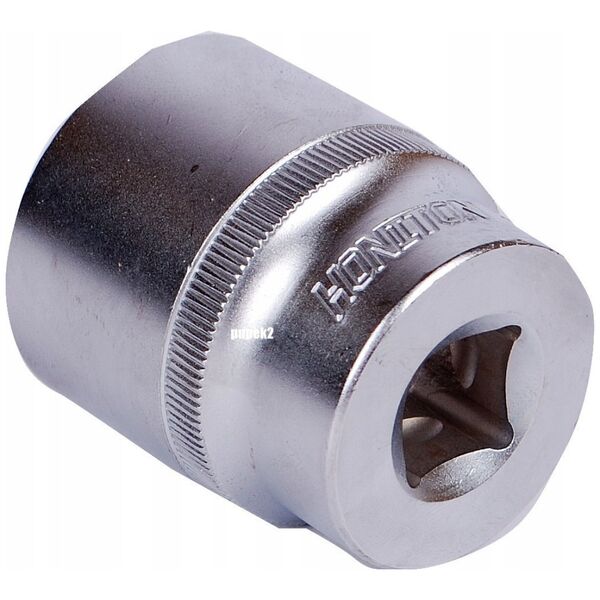Honiton HONITON NASADKA 12-KĄTNA 1/2" 11mm
