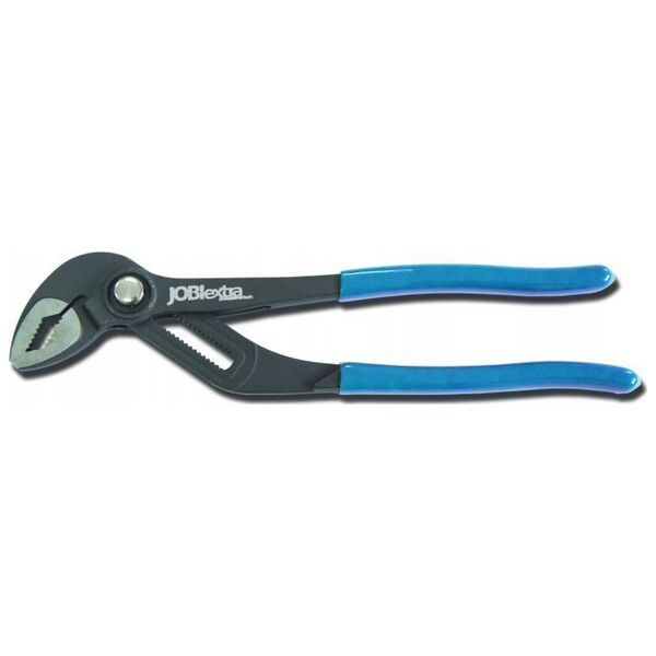 JOBI EXTRA SZCZYPCE DO RUR 250mm