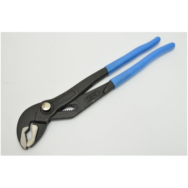 JOBI EXTRA SZCZYPCE DO RUR 250mm
