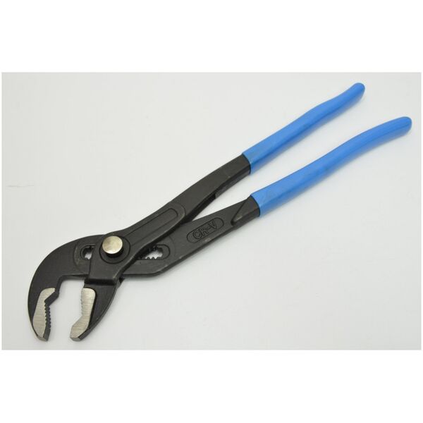 JOBI EXTRA SZCZYPCE DO RUR 250mm
