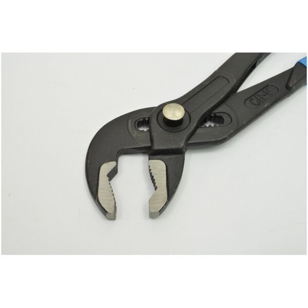 JOBI EXTRA SZCZYPCE DO RUR 250mm