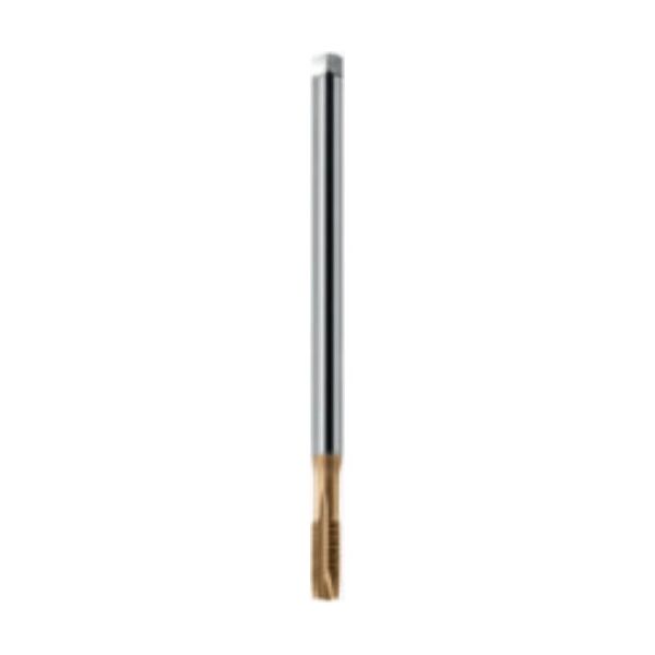 Fanar THREAD M10 DIN-376B EL (6H) HSSE TN 800X 12542951 5900920810589
