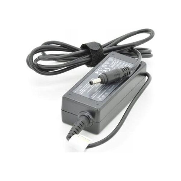 Τροφοδοτικό laptop Energy4U Energy4U PA139 19,5V / 2,05A (4,0x1,7mm) 40W, Τροφοδοτικό φορητού υπολογιστή Hp 12589745 5901571082684