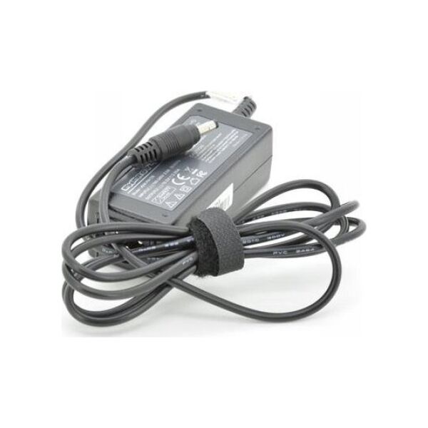 Τροφοδοτικό laptop Energy4U Energy4U PA139 19,5V / 2,05A (4,0x1,7mm) 40W, Τροφοδοτικό φορητού υπολογιστή Hp 12589745 5901571082684