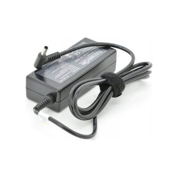Τροφοδοτικό για φορητό υπολογιστή Energy4U Energy4U PA143 19V / 3,42A (4,5x3,0mm + PIN) 65W, Τροφοδοτικό φορητού υπολογιστή Asus 12590021 5901571082721