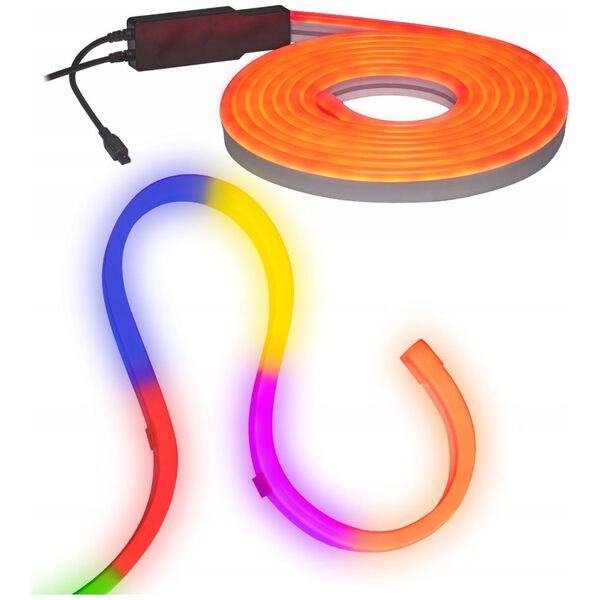 Denver Smart Lighting Denver LCO-551 12862139 5706751064821