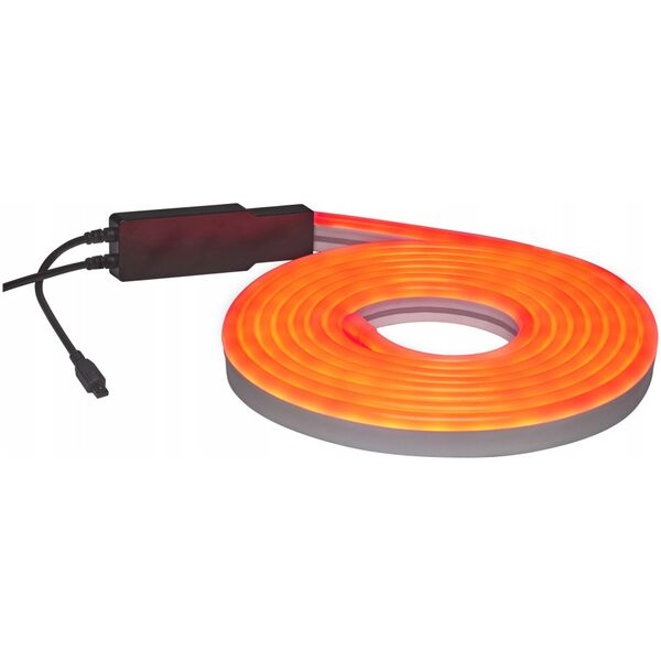 Denver Smart Lighting Denver LCO-551 12862139 5706751064821