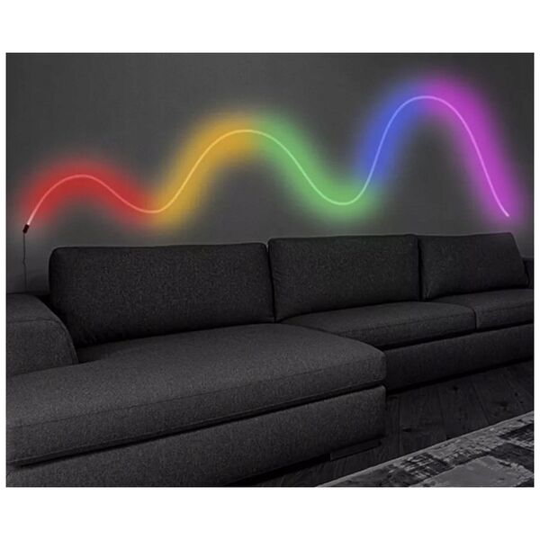 Denver Smart Lighting Denver LCO-551 12862139 5706751064821