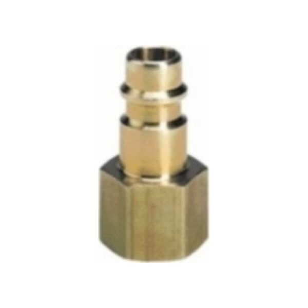 ΣΥΝΔΕΣΗ Einhell R1/4 ΘΗΛ 13297707 4006825411676