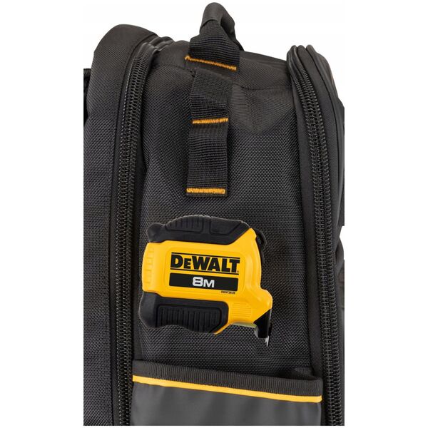 Dewalt DEWALT PLECAK PRO DWST60102-1