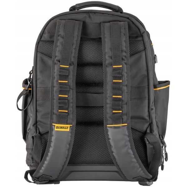 Dewalt DEWALT PLECAK PRO DWST60102-1
