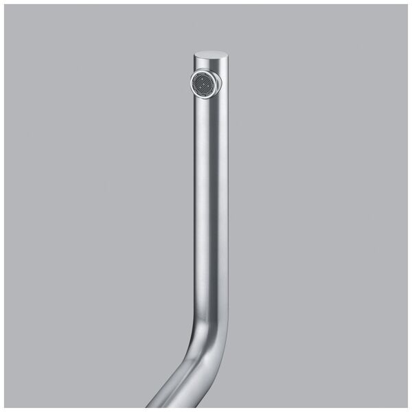 Sink mixer Franke SMART GLENDA 115.0706.985