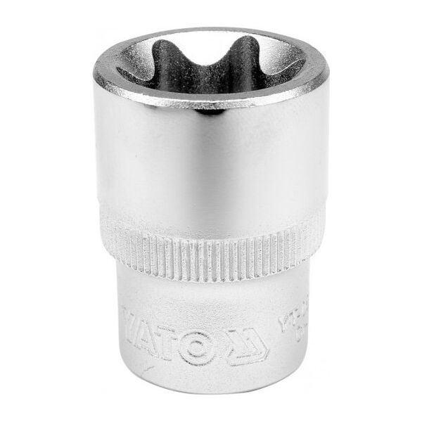 Yato Nasadka Torx 1/2" E10 (YT-05220)