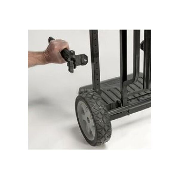 Dewalt System mocowania skrzyń i walizek DWST1-70362