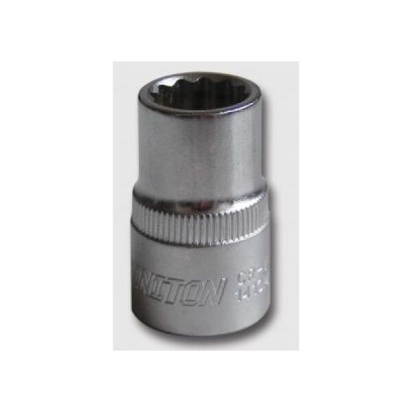 Honiton Nasadka 12-kątna 1/2" 10mm (H1710)