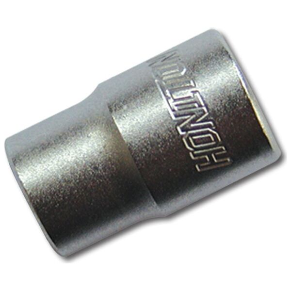 Honiton Nasadka 12-kątna 3/4" 17mm (H2617)