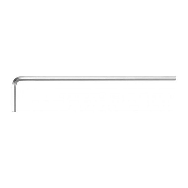 Yato Klucz imbusowy hex typ L 19mm (YT-05446)
