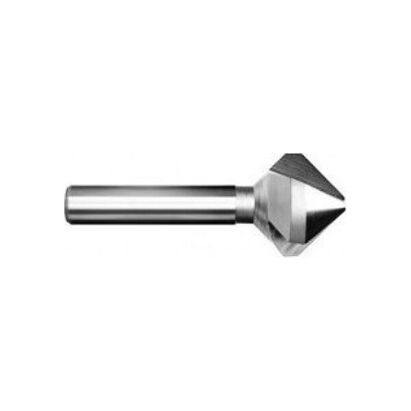 Fanar POGLEBIACZ DIN 335-C 90"*20.5 HSS