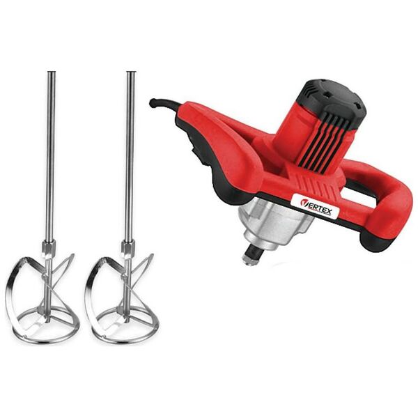 Mieszarka Vertex 1800 W