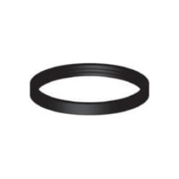 Almeva FLEX Uszczelka DN80