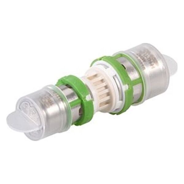 Υποδοχή μείωσης Comap, πατήστε (PPSU) 40x3,5 - 26x3 12208463 3430650465138