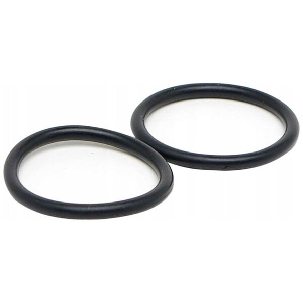 Φλάντζα Fluval "Click-Fit" για κάλυμμα κινητήρα FX - A20212 12313247 15561302128