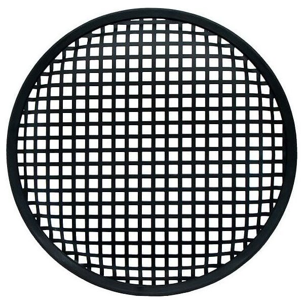 Blow 1913# Osłona głośnikowa 25cm grill