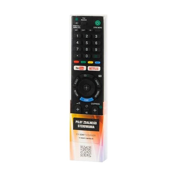Pilot RTV Blow 74-250# Pilot lcd sony iv blister