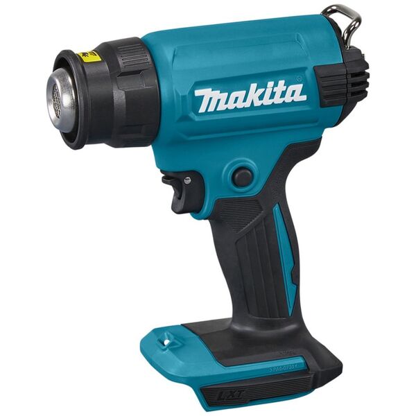 Πιστόλι θερμότητας Cordless Makita DHG180Z 18V 12944501 88381760317