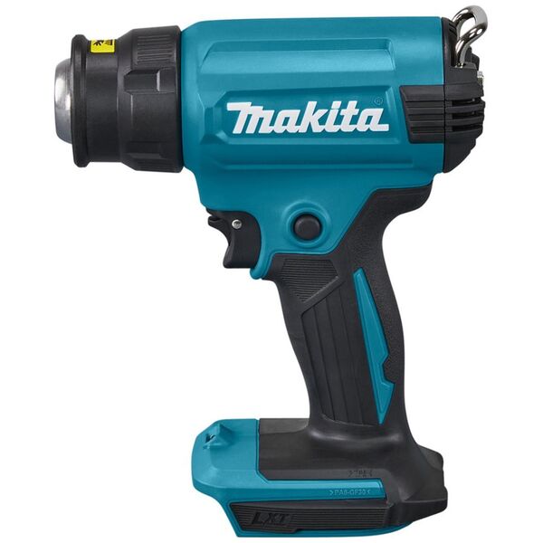 Πιστόλι θερμότητας Cordless Makita DHG180Z 18V 12944501 88381760317