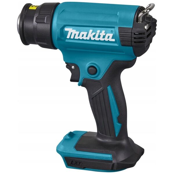 Πιστόλι θερμότητας Cordless Makita DHG180Z 18V 12944501 88381760317