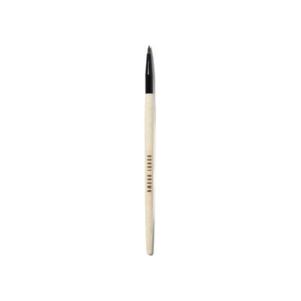 Bobbi Brown Bobbi Brown, Bobbi Brown, Angled Cut, Eyeshadow Brush for Women 13075773 716170075495