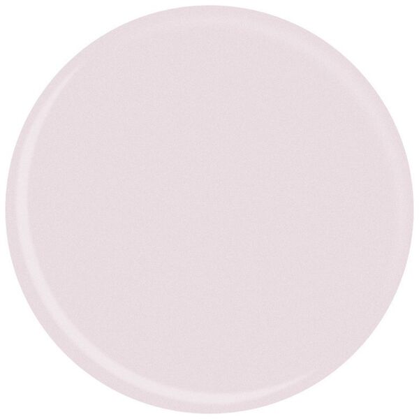 Jessica Jessica, Professional GELeration, Ημιμόνιμο βερνίκι νυχιών, GEL-1158, Rebel Rose, 15 ml για γυναίκες 13076775 687493411584