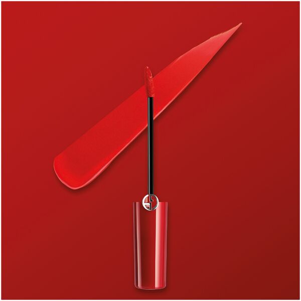 Giorgio Armani Giorgio Armani, Lip Maestro, Lip Stain, Liquid Lipstick, 501, 6.5 ml For Women