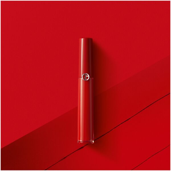 Giorgio Armani Giorgio Armani, Lip Maestro, Lip Stain, Liquid Lipstick, 501, 6.5 ml For Women