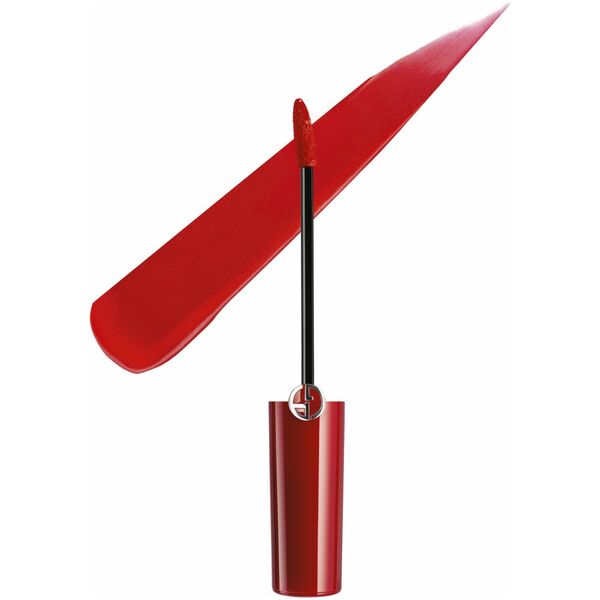 Giorgio Armani Giorgio Armani, Lip Maestro, Lip Stain, Liquid Lipstick, 501, 6.5 ml For Women
