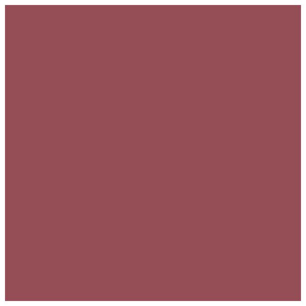 Giorgio Armani Giorgio Armani, Lip Maestro, Lip Stain, Liquid Lipstick, 501, 6.5 ml For Women